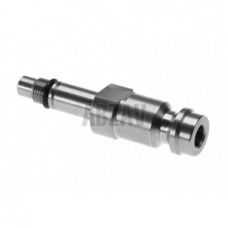 ABZAV|HPA