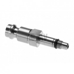 ABZAV|HPA Adaptor for KWA/KSC EU Type Action Army