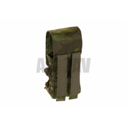 ABZAV|Pouch