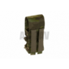 ABZAV|AR Double Mag Pouch Multicam Tropic Templar's Gear