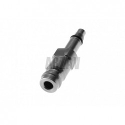 ABZAV|HPA Adaptor for KWA/KSC EU Type Action Army