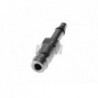 ABZAV|HPA Adaptor for KWA/KSC EU Type Action Army