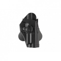 ABZAV|Holsters