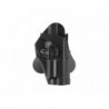 ABZAV|Paddle Holster for WE / KJW / TM P226 Amomax