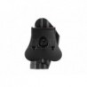 ABZAV|Paddle Holster for WE / KJW / TM P226 Amomax