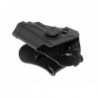 ABZAV|Paddle Holster for WE / KJW / TM P226 Amomax
