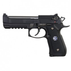 ABZAV|M9