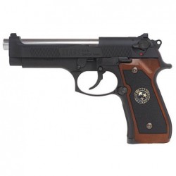 ABZAV|M9