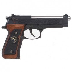 ABZAV|M92F Samurai Edge STD Gas Tokyo Marui