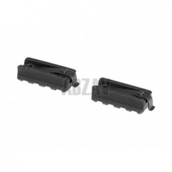 ABZAV|Helmet Adapter Set Black FMA