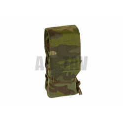 ABZAV|AR Double Mag Pouch Multicam Tropic Templar's Gear