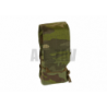 ABZAV|AR Double Mag Pouch Multicam Tropic Templar's Gear