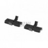 ABZAV|Helmet Adapter Set Black FMA