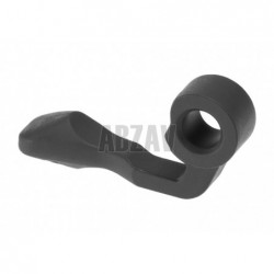 ABZAV|VSR-10 Steel Bolt Handle Type A Left Hand Action Army