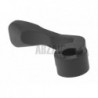 ABZAV|VSR-10 Steel Bolt Handle Type A Left Hand Action Army