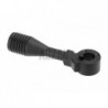 ABZAV|VSR-10 CNC Bolt Handle Black Action Army