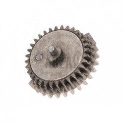 ABZAV|EFCS 18:1 Original Torque Steel Sector Gear Ares