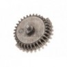 ABZAV|EFCS 18:1 Original Torque Steel Sector Gear Ares
