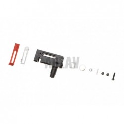 ABZAV|CNC Hop Up Chamber AK Retro Arms