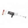 ABZAV|CNC Hop Up Chamber AK Retro Arms