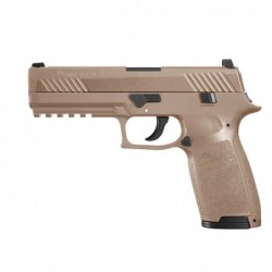 ABZAV|Air Pistols