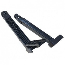 ABZAV|Airguns
