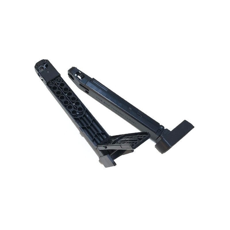 ABZAV|P320 CO2 Magazine 4.5mm  Sig Sauer