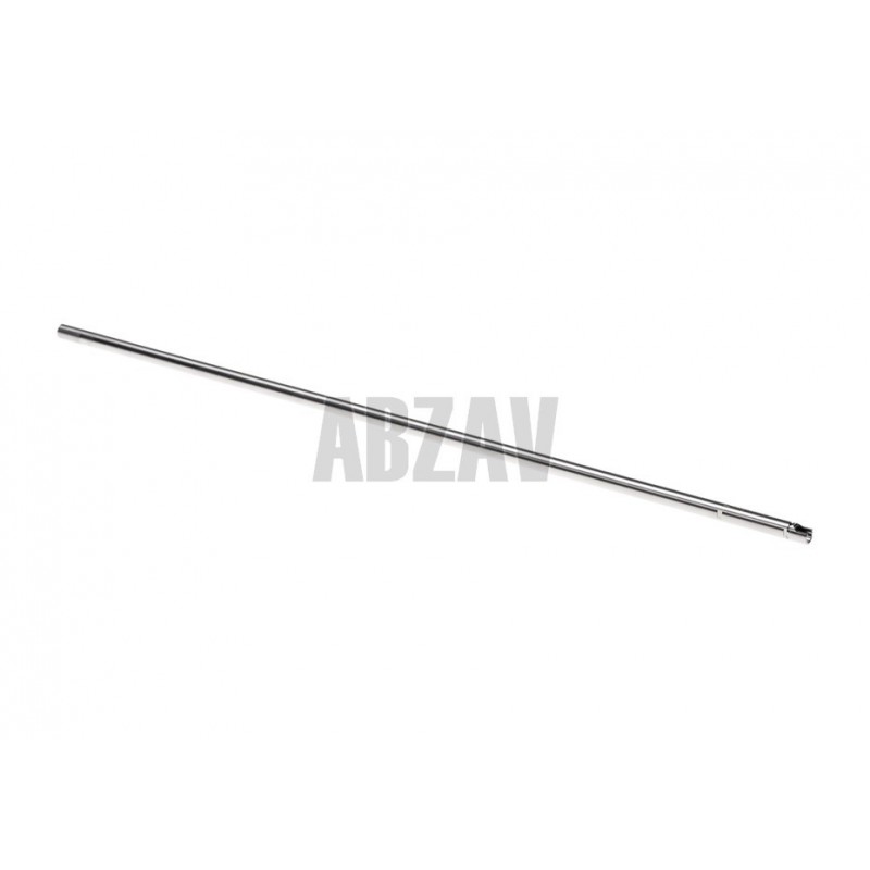 ABZAV|6.04 Crazy Jet Barrel for VSR-10 430mm