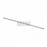 ABZAV|6.04 Crazy Jet Barrel for VSR-10 430mm