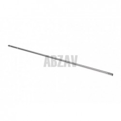 ABZAV|6.04 Crazy Jet Barrel for VSR-10 430mm