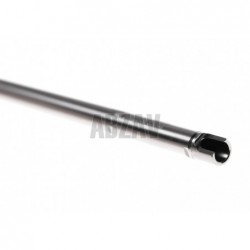 ABZAV|6.04 Crazy Jet Barrel for VSR-10 430mm