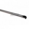 ABZAV|6.04 Crazy Jet Barrel for VSR-10 430mm
