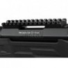 ABZAV|AAC T11 Bolt Action Sniper Rifle Black Action Army
