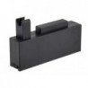 ABZAV|Magazine For LT-M40A3 27Rds Lancer Tactical