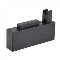 ABZAV|Magazine For LT-M40A3 27Rds Lancer Tactical