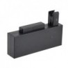 ABZAV|Magazine For LT-M40A3 27Rds Lancer Tactical