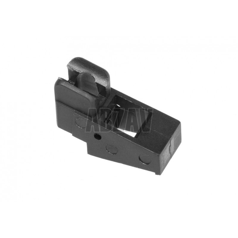 ABZAV|P226 Part No. S-75 Magazine Lip WE