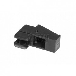 ABZAV|P226 Part No. S-75 Magazine Lip WE