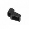 ABZAV|P226 Part No. S-75 Magazine Lip WE