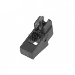 ABZAV|P226 Part No. S-75 Magazine Lip WE