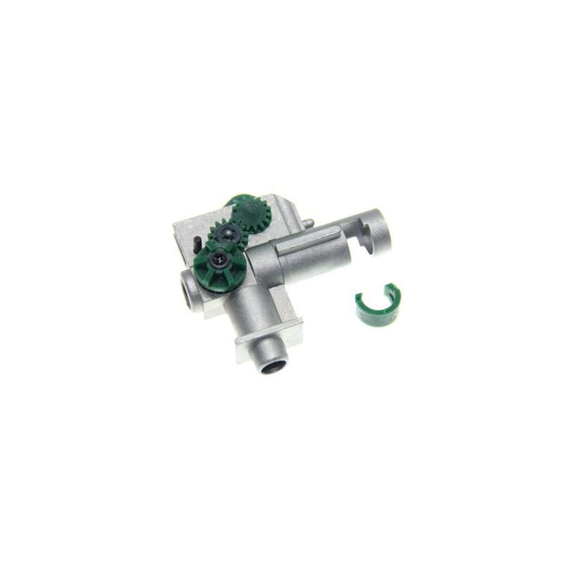 ABZAV|Hop-Up Chamber For M16 Series Metal G&G