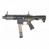 ABZAV|ARP9 Gold G&G