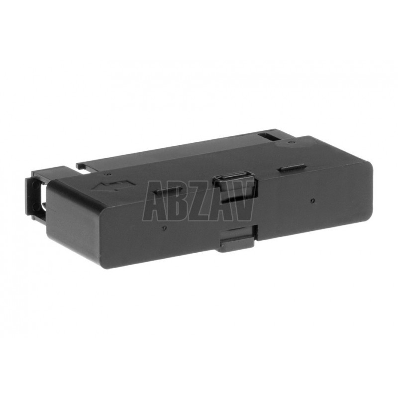 ABZAV|Magazine SR-2 Sniper Rifle 10rds Well