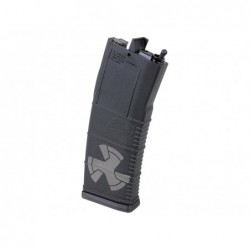 ABZAV|AEG Mid-Cap