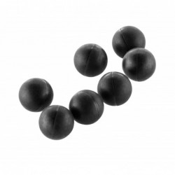 ABZAV|RuberBall