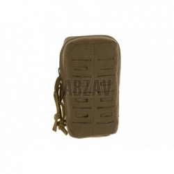 ABZAV|Pouch