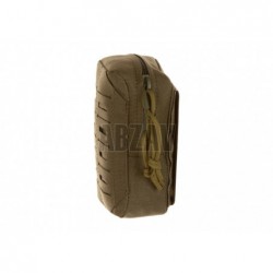 ABZAV|Utility Pouch Small with MOLLE Ranger Green Templar's Gear