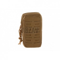 ABZAV|Pouch