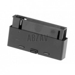 ABZAV|Magazine SR-2 Sniper Rifle 10rds Well