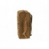ABZAV|Utility Pouch Small with MOLLE Coyote Templar's Gear
